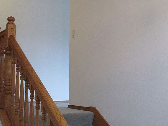 3rd image of 2517 Alexander Ct