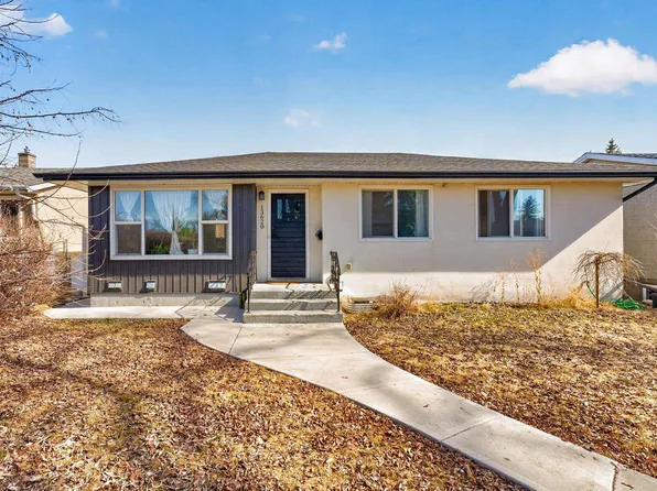 13620 119th Ave NW, Edmonton, AB T5L 2N6