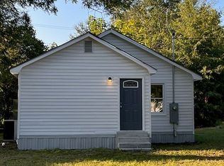 10 Earle St, Sumter, SC 29150