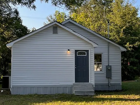 10 Earle St, Sumter, SC 29150