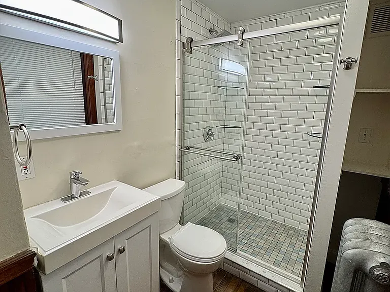 9 Fairfield St #1L — Photo 17