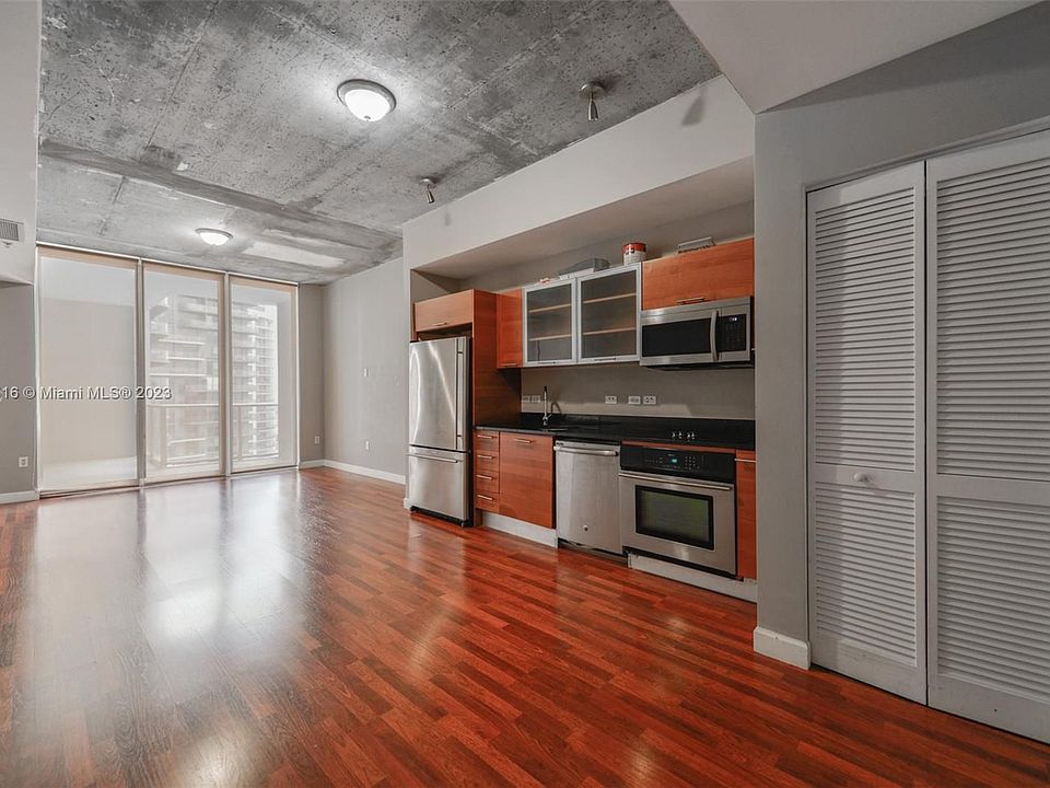 1st image of 3470 E Coast Ave APT H2407