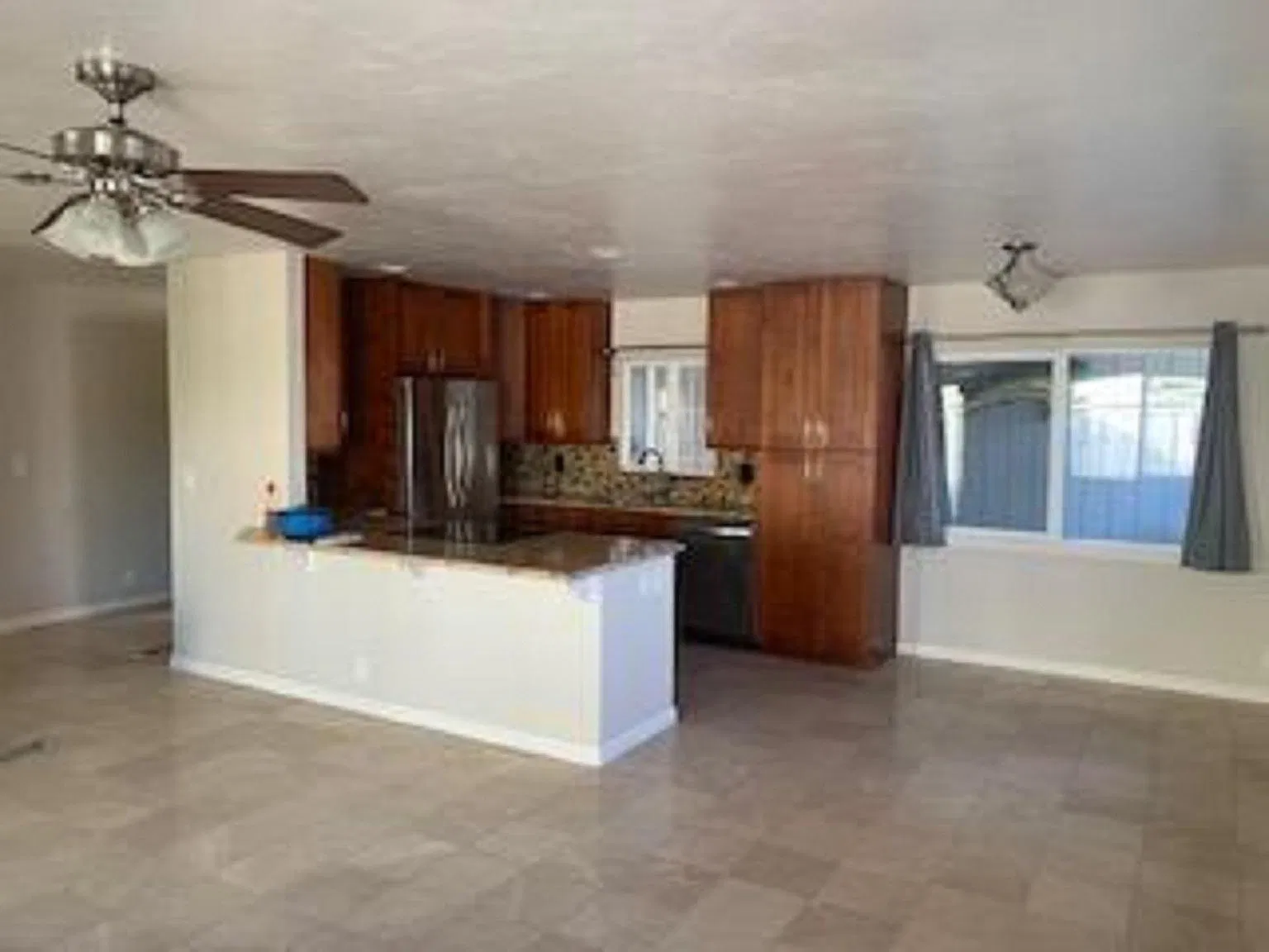 2859 Puu Hoolai St — Photo 3