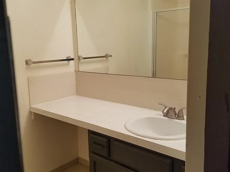 2757 N Gilpin Ave — Photo 12