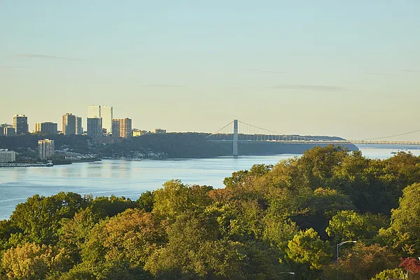 Sold by Brown Harris Stevens | media 14