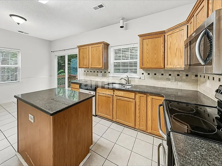 14520 John Beck Dr — Photo 3