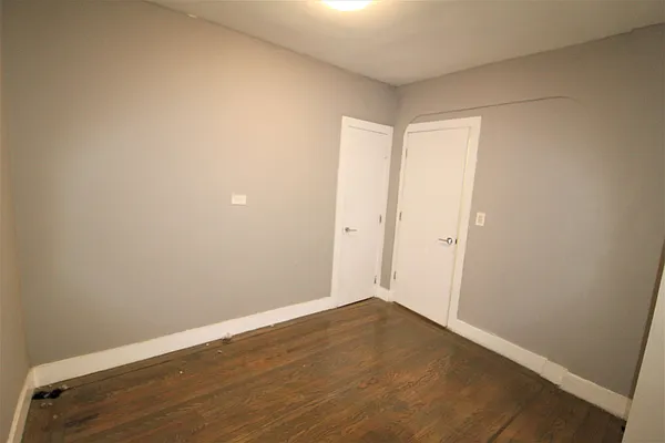 Rented by Bruma Realty LLC | media 20