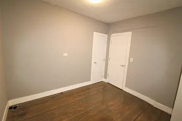 Rented by Bruma Realty LLC