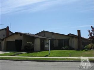 3520 Neap Pl, Oxnard, CA 93035