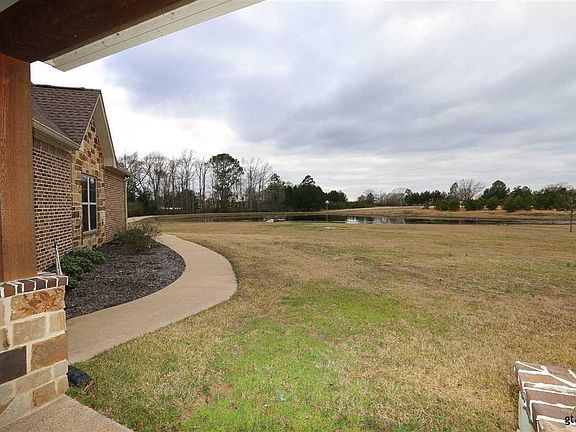 5th image of 19019 County Road 2142