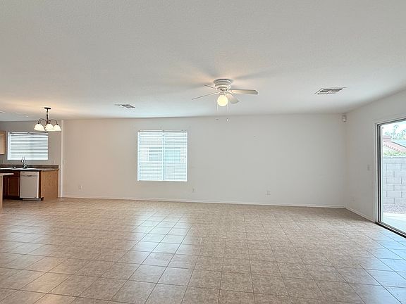 5th image of 9417 E Rockhouse Peak Pl