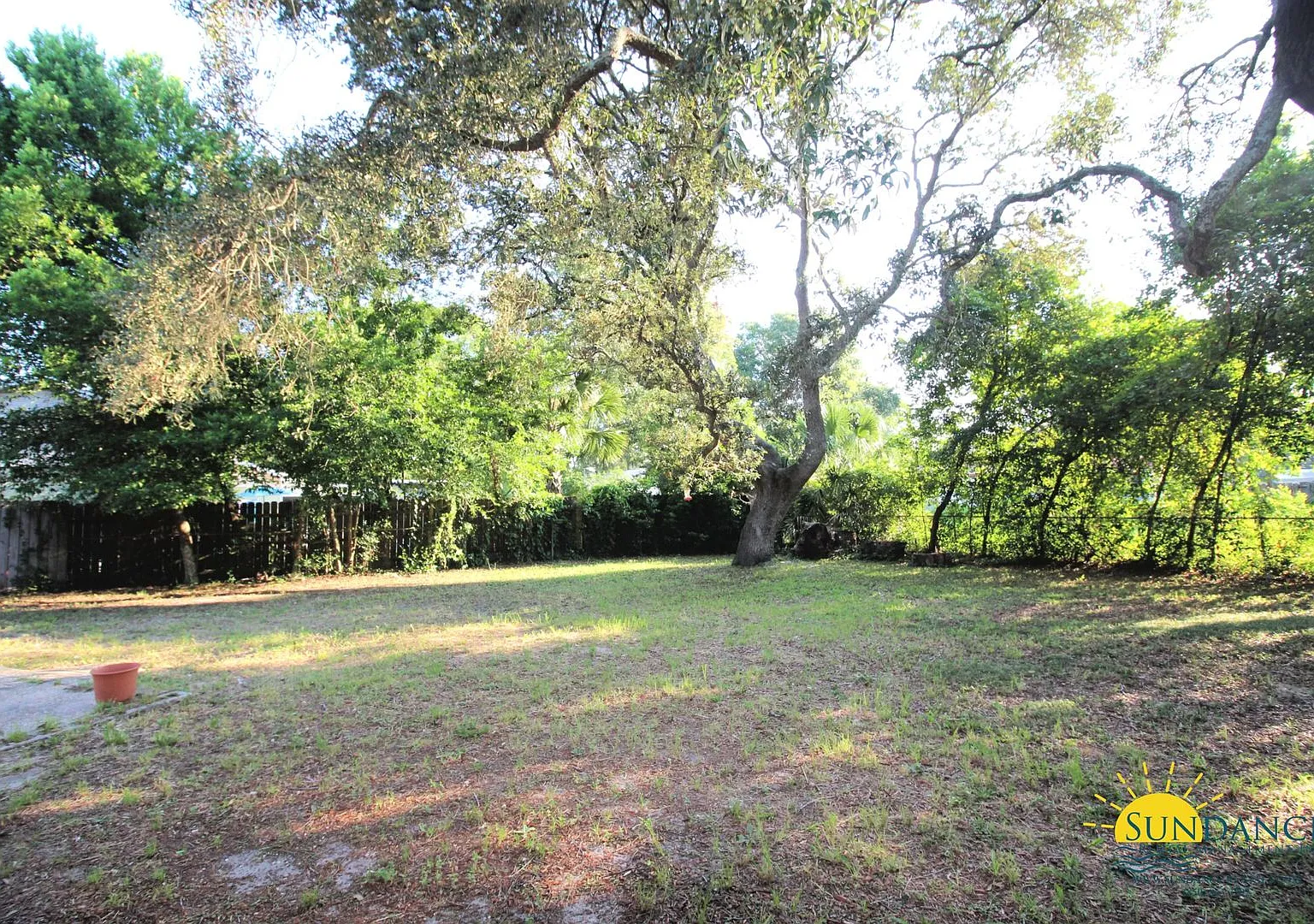 Beautiful 3 Bedroom Home in Fort Walton Beach — Photo 4