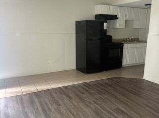 121-3 Doyle Rd, Eldon, MO 65026