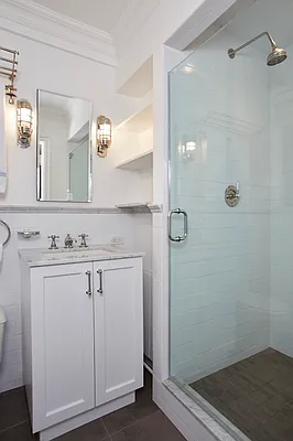 Sold by Brown Harris Stevens | media 5