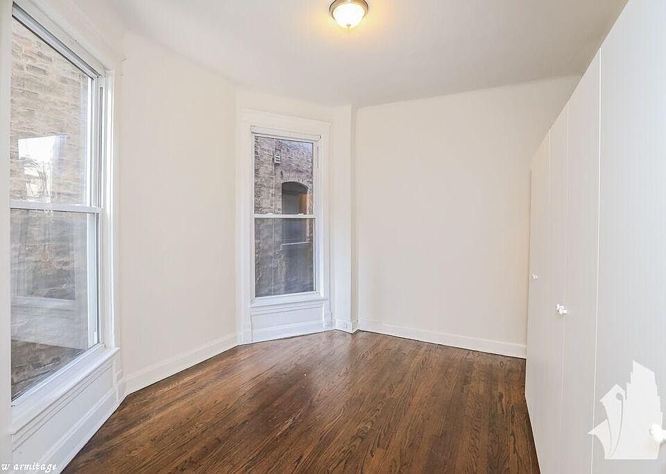 1st image of 854 W Armitage Ave #1111