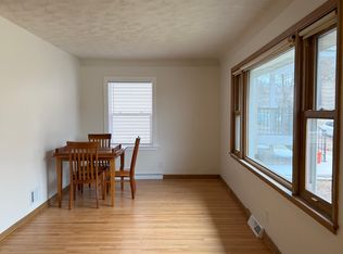 2119 Lincoln Ave, Saint Paul, MN 55105