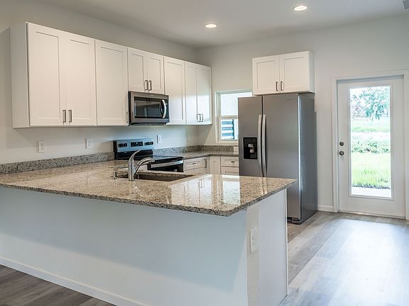 5th image of 5347 Vista Lago Dr
