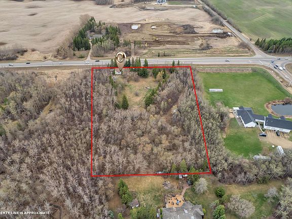 4th image of 23272 Township Rd #522