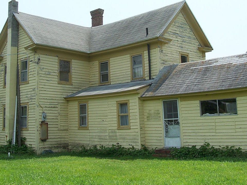 SIDE VIEW