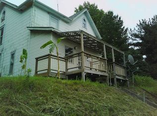 6552 River Rd, Cincinnati, OH 45233