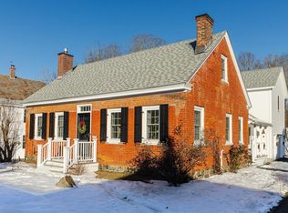 7 Rogers Street, Walpole, NH 03608