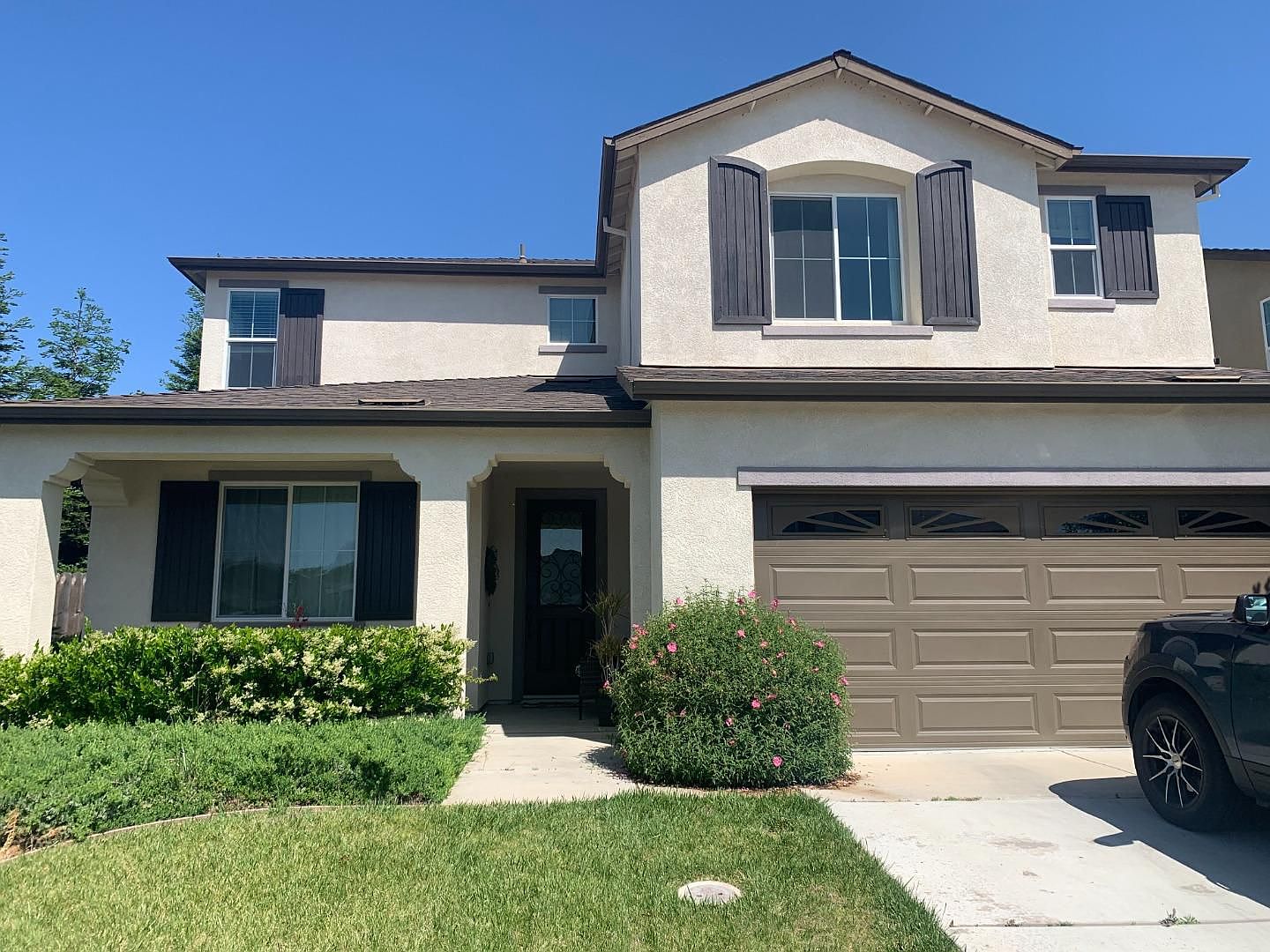 4619 Priscilla Ave, Keyes, CA 95328 Zillow