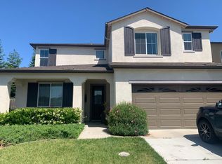 4619 Priscilla Ave, Keyes, CA 95328