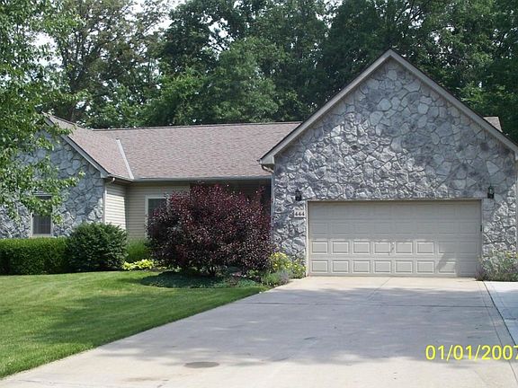 2nd image of 444 Bristol Dr SW