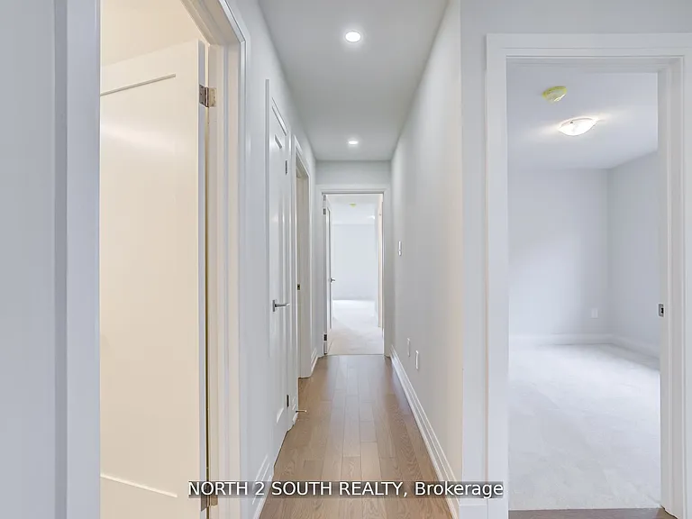 30 Virro Ct — Photo 32