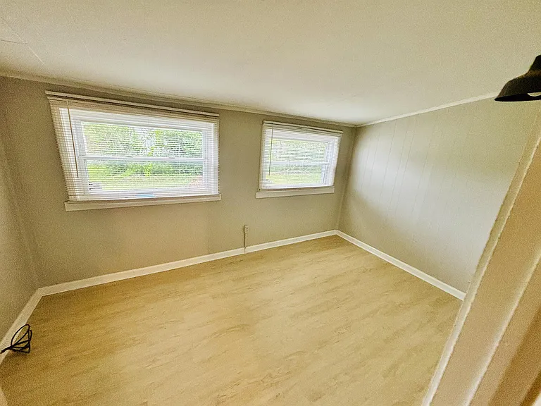 1822 Highland Ave #2 — Photo 7