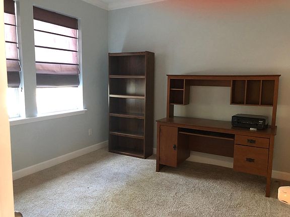 4th image of 6522 Greenland Chase Blvd