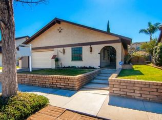 728 W Brookshire Ave, Orange, CA 92865