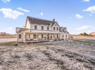 1858 S Franklin Rd, Greenwood, IN 46143