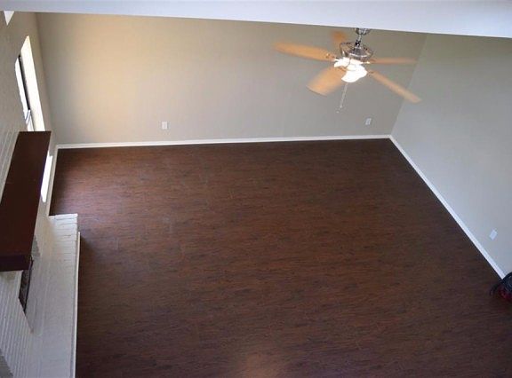 4th image of 3685 Blossom Dr