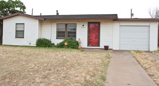 1st image of 3909 Avondale Dr