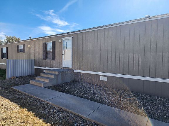 3rd image of 1212 N Avenue K