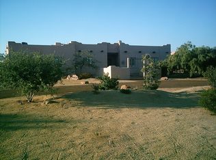 1006 E Maddock Rd, Phoenix, AZ 85086