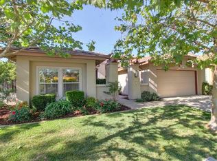 5801 Isaac Way, Elk Grove, CA 95757