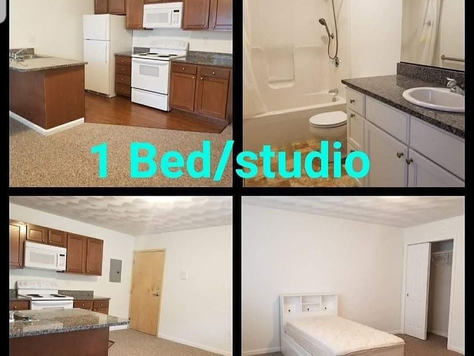 2nd image of 86 Waterman Ave APT 1