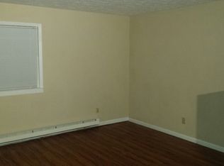 2347-2349 N Michigan Rd, Shelbyville, IN 46176