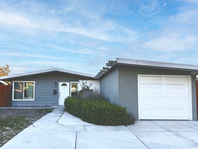 1337 Torrance Ave, Sunnyvale, CA, 94089