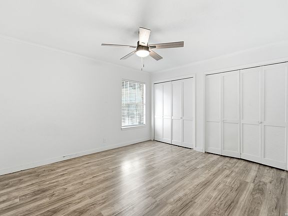 5th image of 8058 Broadway #142R