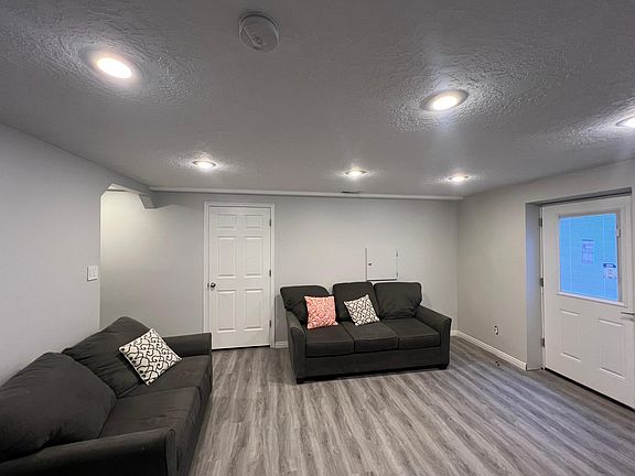 All photos taken at 0.5x zoom to get better field of view... so they look warped and smaller than they actually are.