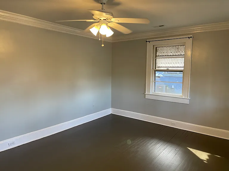 113 Haviland Ave — Photo 9