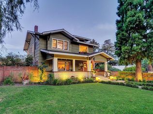 1108 N Euclid Ave, Ontario, CA 91762
