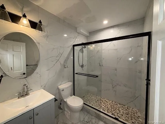 1 S Hamilton St #3 — Photo 16