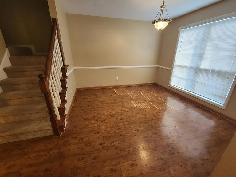 3020 Oak Meadow Dr — Photo 11