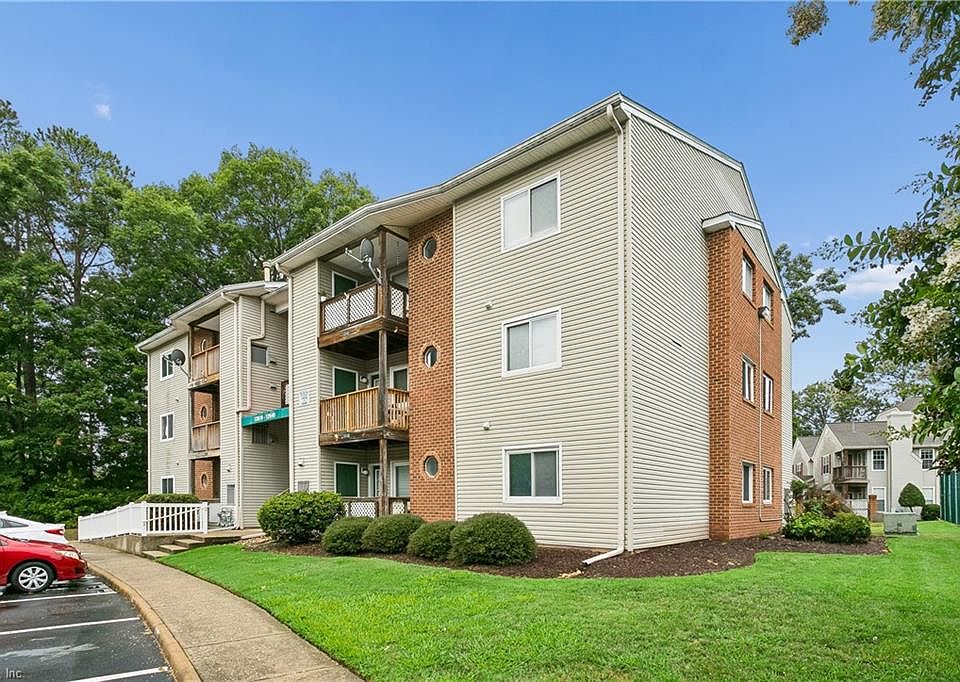 1st image of 12622 Daybreak Cir