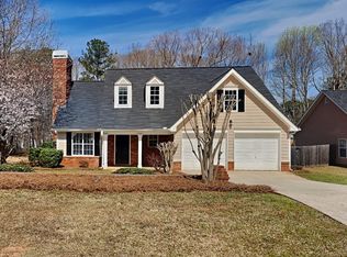 450 Pebble Blvd, Covington, GA 30016