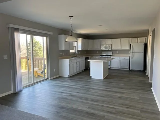 2654 Northridge Ct — Photo 25